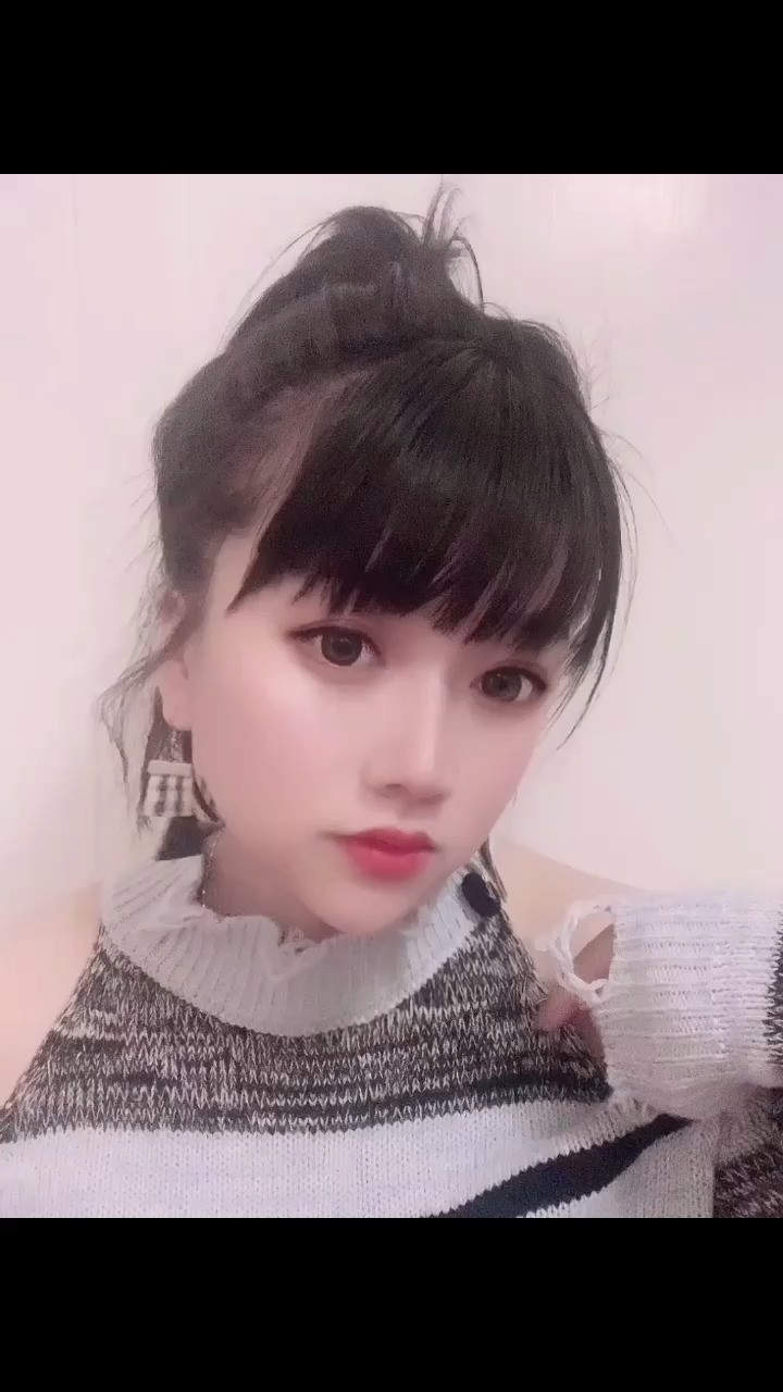 你会一直都在吗？