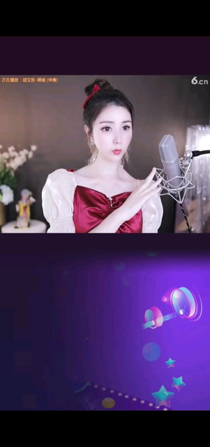 穿公主裙的饲养员 220512