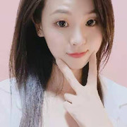 打工地海报