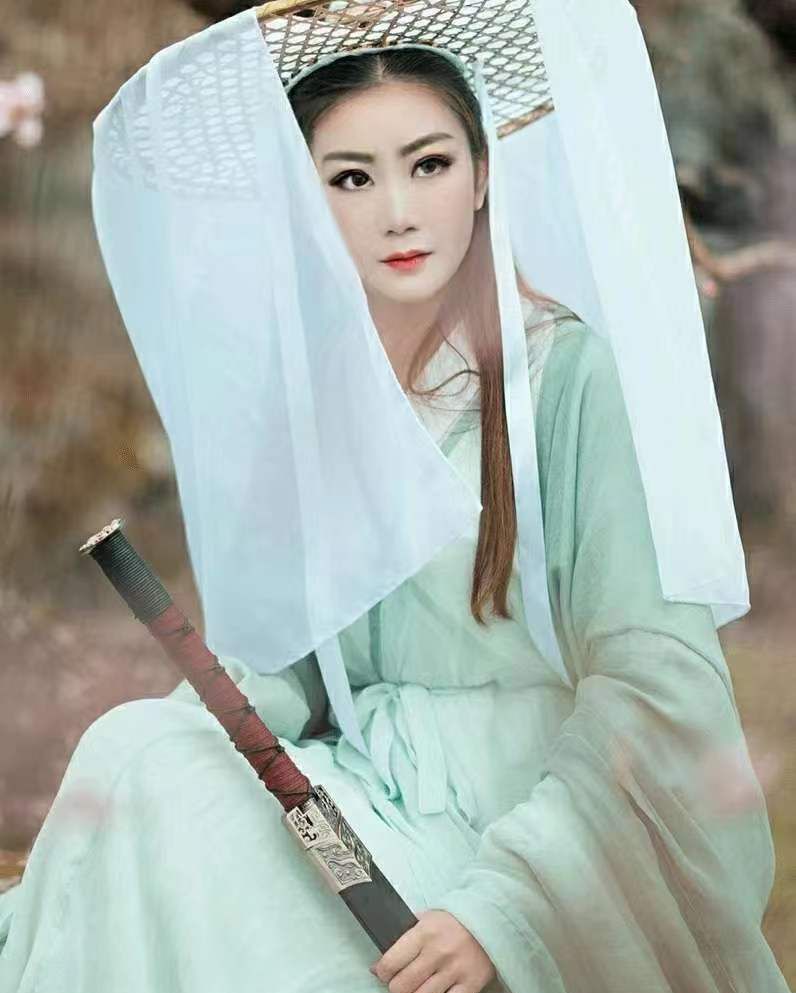 维纳诗的图片