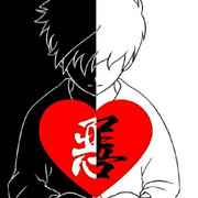 燕十三（累了）