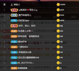 🎶幸福满满🎶主播照片