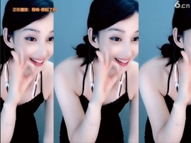 甜蜜未来乐在心怀主播照片