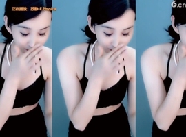甜蜜未来乐在心怀主播照片