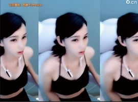 甜蜜未来乐在心怀主播照片