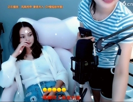 甜蜜未来乐在心怀主播照片