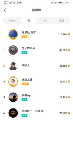 新人_饺子主播照片