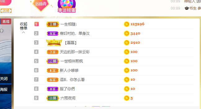 青青恭贺官人荣升了的图片
