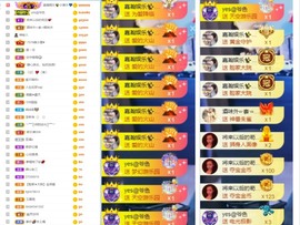 大脸.贺爱哥创世神帝的图片