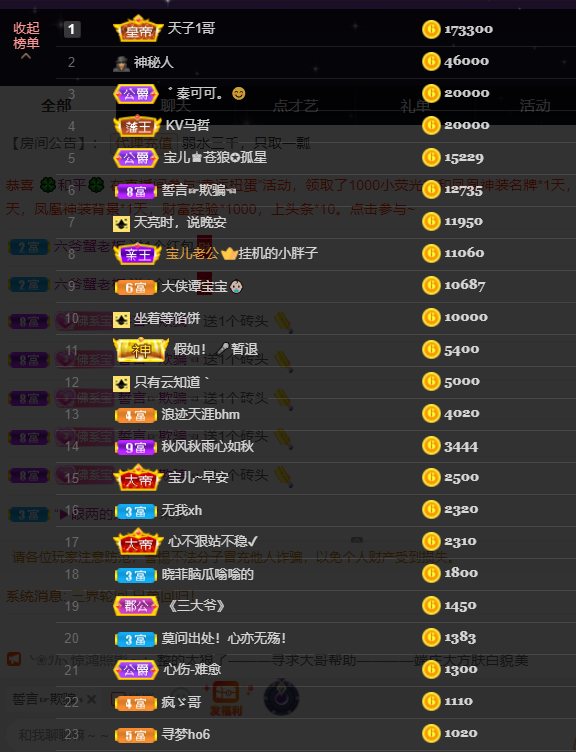 宝儿♚宝儿的图片