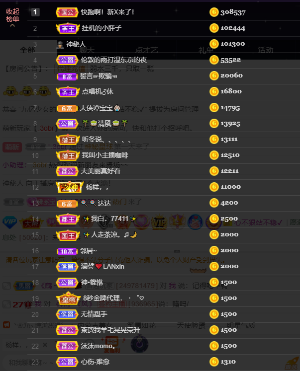 宝儿♚宝儿的图片