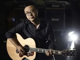 超持久“桑拿天”来了主播照片