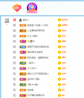 九九暂退来不及告别主播照片
