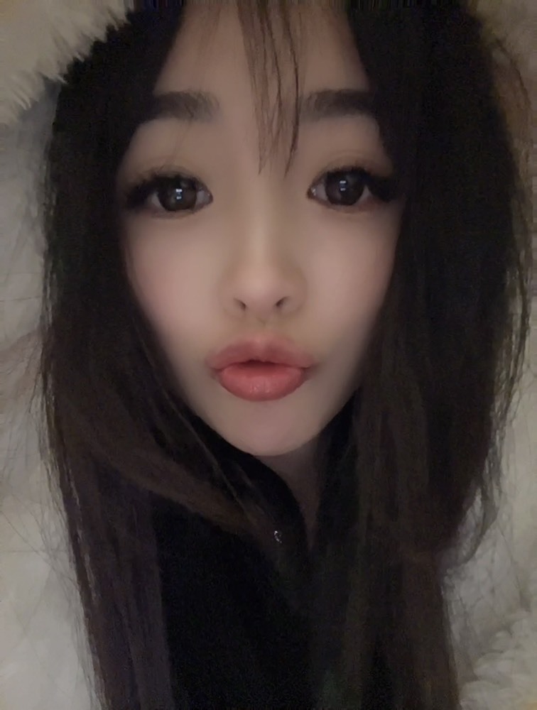 忆美❥❥❥的图片