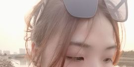 曾曾❤主播照片