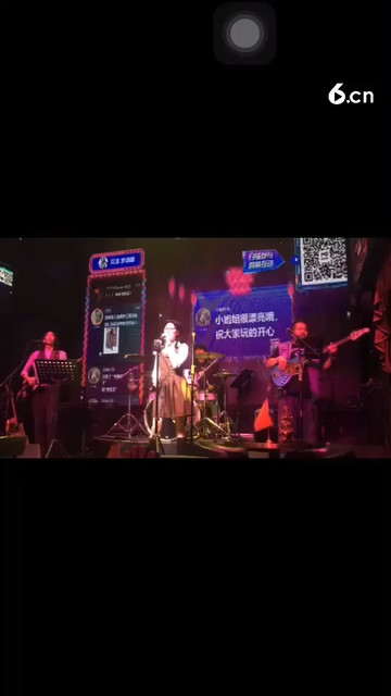 给我你的库存 可以不可以哈哈哈