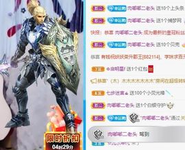 苗族曼尼多的图片