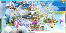 小玲儿～求卡求票主播照片