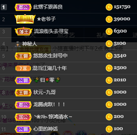 小婷🎤烟嗓☆づ的图片