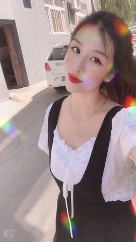静静想升级呀的图片