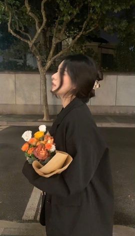 布丁🍒主播照片