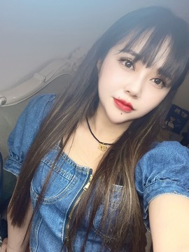 田田不在哦的图片