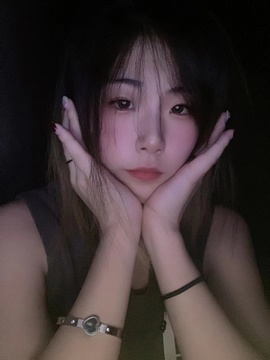 多多（26生日快乐）主播照片