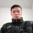 祝乐c