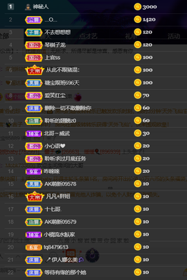 聆听~爱唱歌的图片