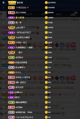 28888丶龙三主播照片