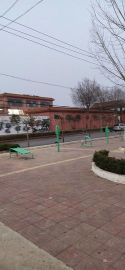 雪域雄鷹⭐奕辰⭐的图片