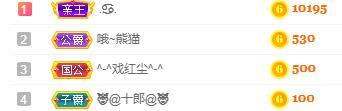 冰凌吖~的图片