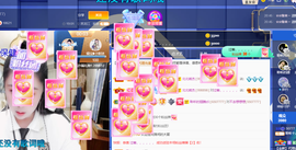 聆听~爱唱歌的图片