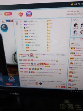 小谢农村田园生活主播照片
