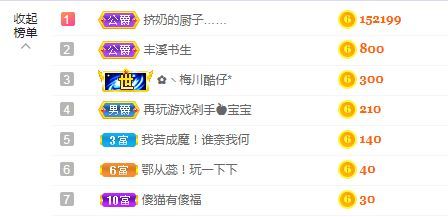 菲儿♥好运来🌈的图片