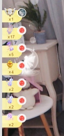 读书去了，有亿点忙主播照片