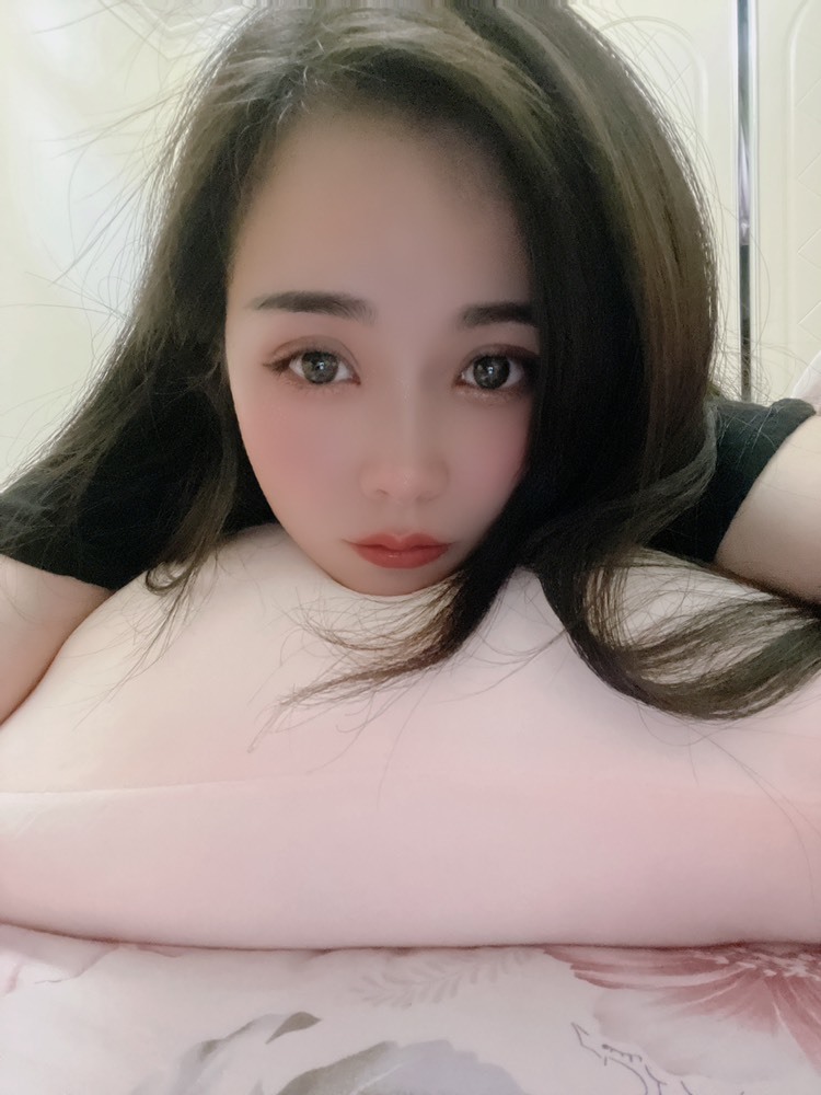 忆美❥❥❥的图片