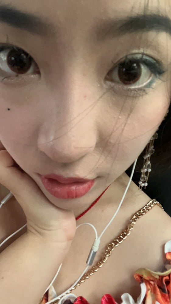 葵葵祝我家葵心男爵啦的图片