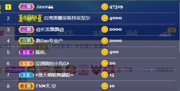小蛋挞休～的图片