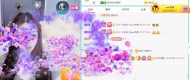 羊zybj主播照片
