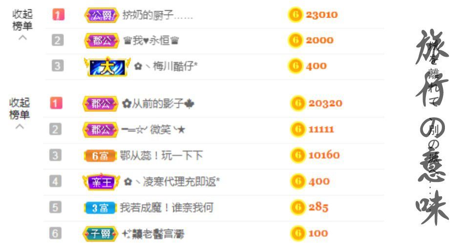 菲儿♥好运来🌈的图片