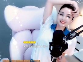 甜蜜未来乐在心怀主播照片