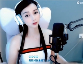 甜蜜未来乐在心怀主播照片