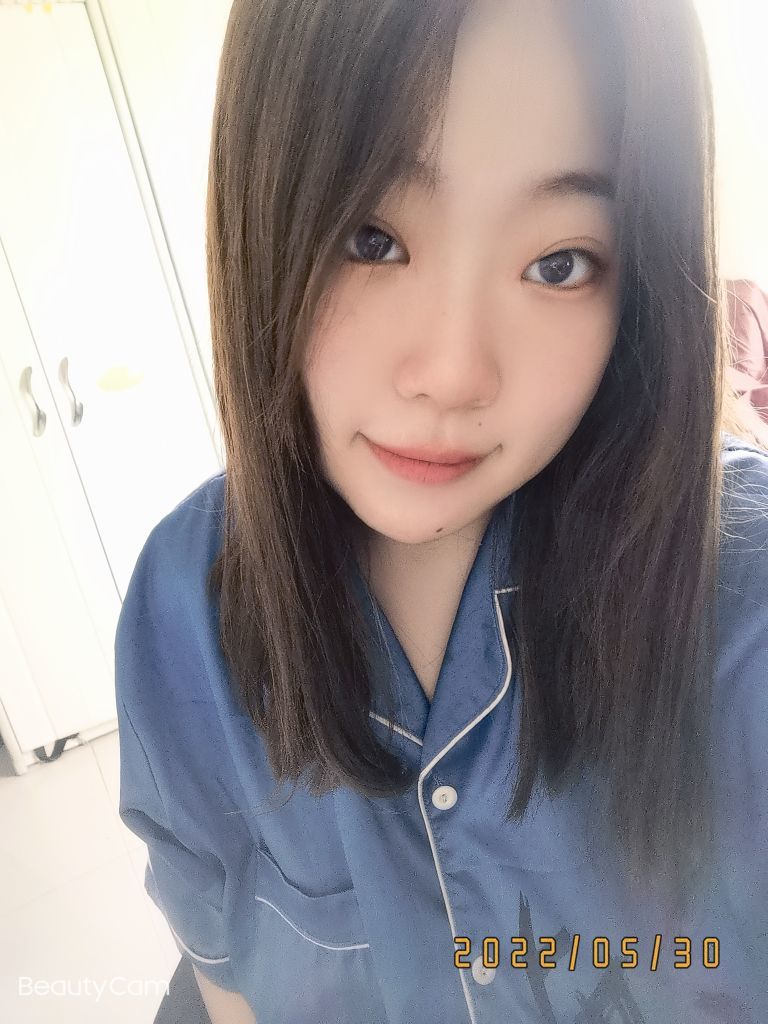 小吖頭🌸开心果的图片