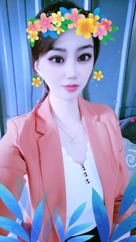 🌈兰姐💘随遇而安的图片