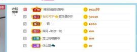 露露梦想暴富主播照片