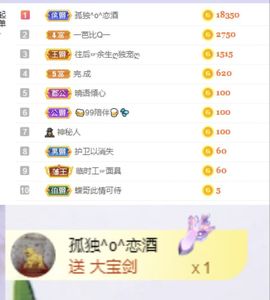 一树梨花压海唐同学☞主播照片