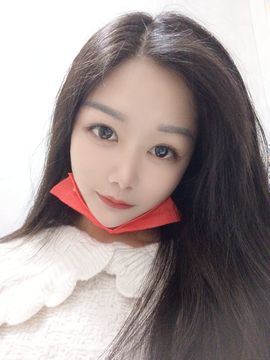 👑䒕暖宝好运旺旺旺主播照片