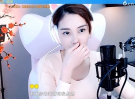 甜蜜未来乐在心怀主播照片