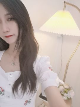 宋宋不在哦的图片